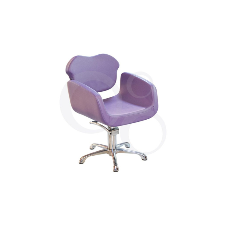Kozmar 3809 Hairdresser Chair
