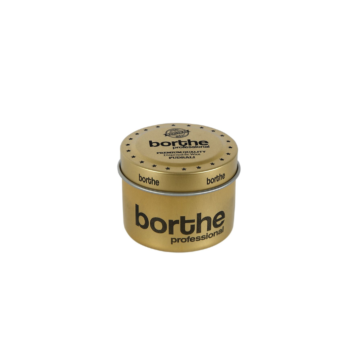 Borthe Mini Wax 50ml