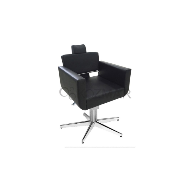 KOZ-3909 Makeup Chair