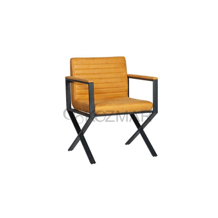KOZ-6828 Waiting Chair