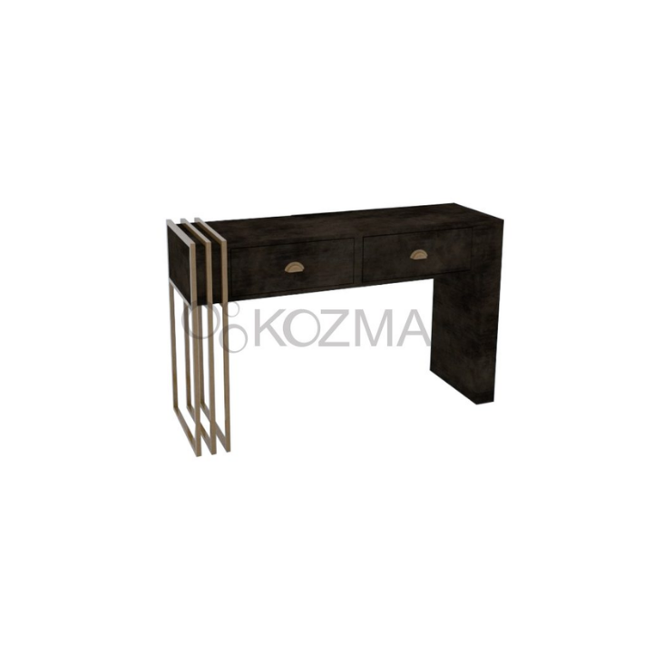KOZ-7310 Manicure Table