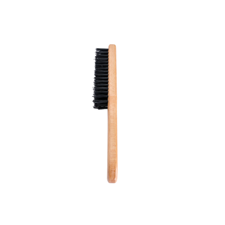 KOZMAR Professional Hair Brush 1060