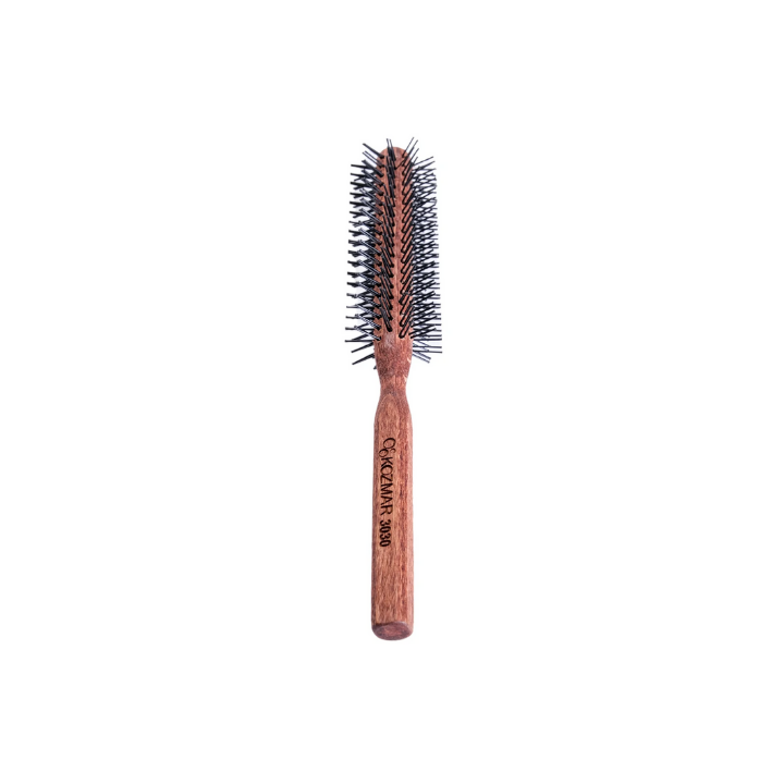 KOZMAR Professional Hair Brush 3030