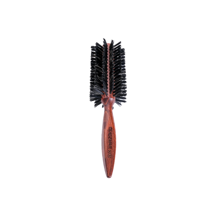 KOZMAR Professional Hair Brush 5030