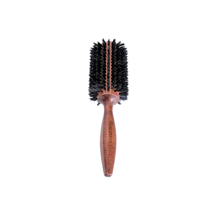 KOZMAR Professional Hair Brush 5040