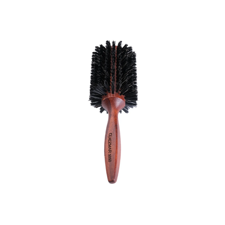 KOZMAR Professional Hair Brush 5050