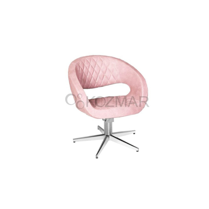 Kozmar 3808 Hairdresser Chair