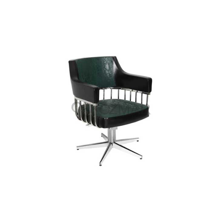 Kozmar 3811 Hairdresser Chair