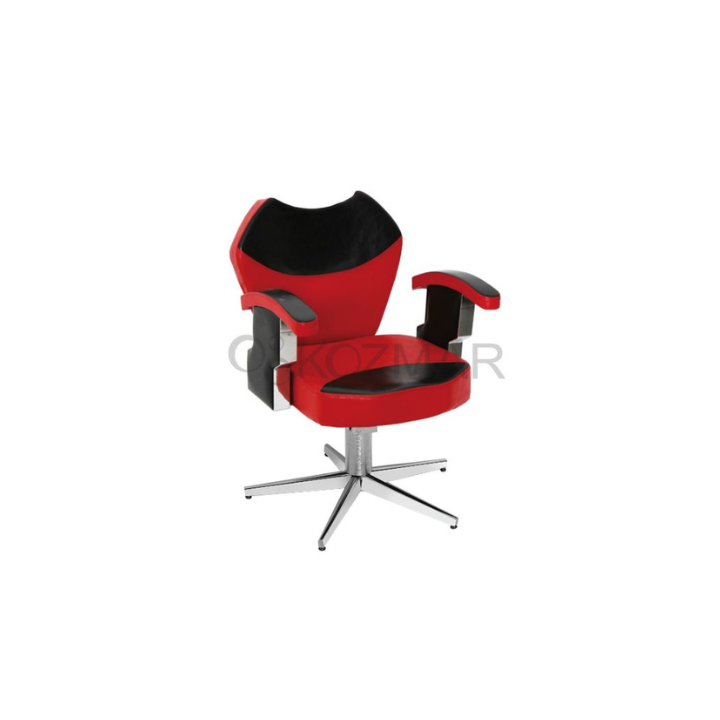 Kozmar 3824 Hairdresser Chair