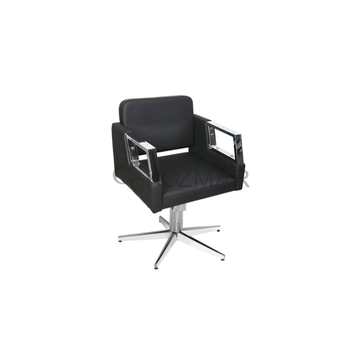Kozmar 3827 Hairdresser Chair