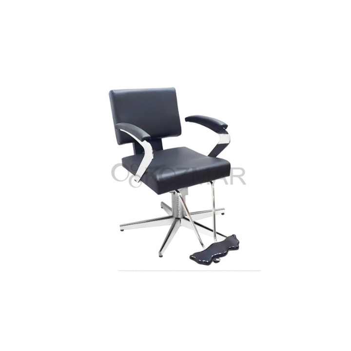 Kozmar 3830 Hairdresser Chair