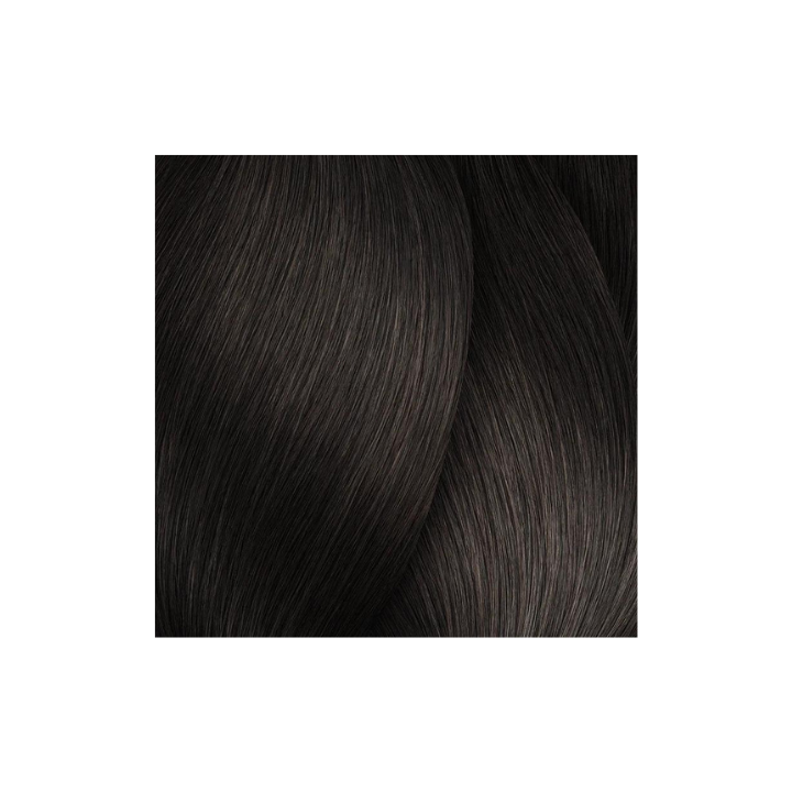 L’Oreal Majirel Cool Cover Hair Colour 50ml